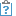 Running and Scheduling Failover Plans