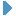 Running and Scheduling Failover Plans