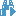 Running and Scheduling Failover Plans