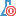 Running and Scheduling Failover Plans