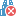Running and Scheduling Failover Plans
