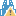 Running and Scheduling Failover Plans