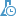Running and Scheduling Failover Plans