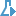 Running and Scheduling Failover Plans