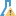 Running and Scheduling Failover Plans