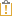 Running and Scheduling Failover Plans
