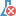 Running and Scheduling Failover Plans