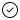 Viewing SLA-Based Policy Details
