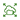Managing Backed-Up Data Using Console