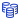 Managing Backed-Up Data Using Console