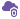 Managing Backed-Up Data Using Console