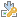 Viewing Snapshots and Backups