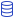 Viewing Snapshots and Backups