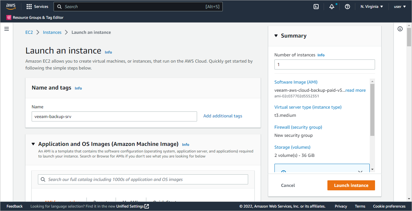 Adding Tags