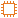 Managing Backed-Up Data Using Console