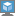 Viewing Snapshots and Backups