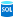 Managing Backed-Up Data Using Console