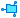 Managing Backed-Up Data Using Console
