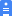 Viewing Snapshots and Backups