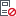 Infrastructure Icons