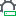 Infrastructure Icons
