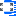 Infrastructure Icons