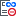 Infrastructure Icons
