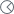 Step 5. Select Target Resource Pool