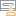 Tape Infrastructure Icons
