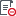 Infrastructure Icons