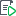 Infrastructure Icons