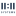 Infrastructure Icons