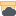 Infrastructure Icons