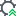 Infrastructure Icons