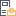 Infrastructure Icons