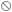 Exclude VMs globally