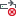 Infrastructure Icons