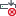 Infrastructure Icons