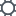 Infrastructure Icons