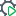 Infrastructure Icons