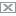 Infrastructure Icons
