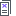 Infrastructure Icons