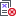 Infrastructure Icons