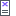 Infrastructure Icons