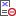 Infrastructure Icons