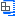 Infrastructure Icons