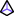 Infrastructure Icons