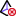 Infrastructure Icons
