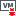 Infrastructure Icons