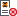 Infrastructure Icons